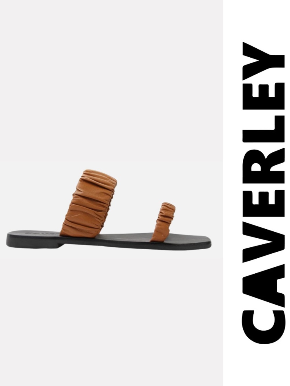 Caverley - Kobi Slide